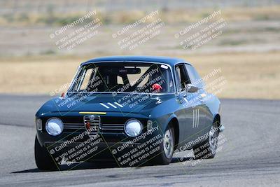 media/May-18-2024-VARA (Sat) [[7165abb527]]/Group 1/Qualifying/